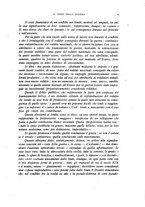 giornale/TO00192423/1942/N.1-12/00000015