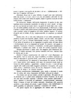 giornale/TO00192423/1942/N.1-12/00000016