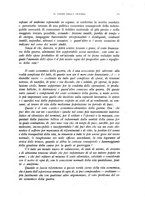 giornale/TO00192423/1942/N.1-12/00000017