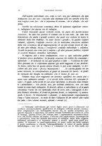 giornale/TO00192423/1942/N.1-12/00000018
