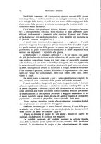 giornale/TO00192423/1942/N.1-12/00000020