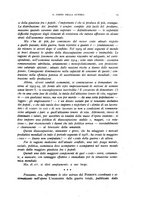 giornale/TO00192423/1942/N.1-12/00000021