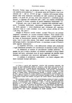 giornale/TO00192423/1942/N.1-12/00000022