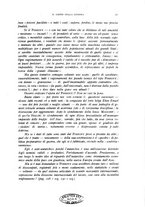 giornale/TO00192423/1942/N.1-12/00000027