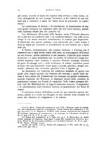 giornale/TO00192423/1942/N.1-12/00000030