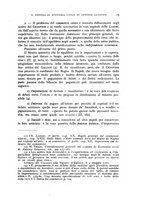 giornale/TO00192423/1942/N.1-12/00000031