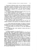 giornale/TO00192423/1942/N.1-12/00000033