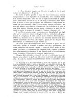 giornale/TO00192423/1942/N.1-12/00000034
