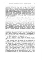 giornale/TO00192423/1942/N.1-12/00000035