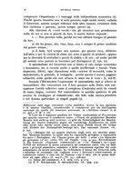 giornale/TO00192423/1942/N.1-12/00000036