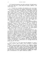 giornale/TO00192423/1942/N.1-12/00000038