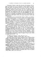 giornale/TO00192423/1942/N.1-12/00000039