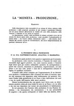 giornale/TO00192423/1942/N.1-12/00000041