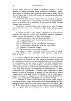 giornale/TO00192423/1942/N.1-12/00000042