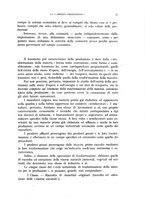 giornale/TO00192423/1942/N.1-12/00000043