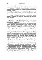 giornale/TO00192423/1942/N.1-12/00000044