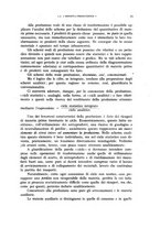 giornale/TO00192423/1942/N.1-12/00000045