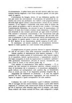 giornale/TO00192423/1942/N.1-12/00000047