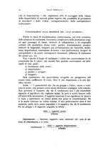 giornale/TO00192423/1942/N.1-12/00000048