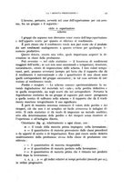 giornale/TO00192423/1942/N.1-12/00000049