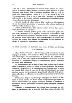 giornale/TO00192423/1942/N.1-12/00000052