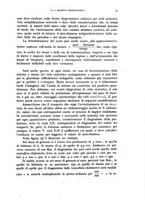 giornale/TO00192423/1942/N.1-12/00000053