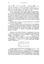 giornale/TO00192423/1942/N.1-12/00000054