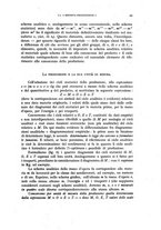 giornale/TO00192423/1942/N.1-12/00000055