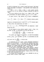 giornale/TO00192423/1942/N.1-12/00000056