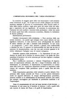 giornale/TO00192423/1942/N.1-12/00000057