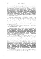 giornale/TO00192423/1942/N.1-12/00000058