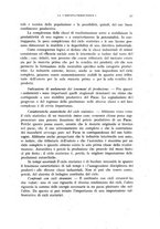 giornale/TO00192423/1942/N.1-12/00000059