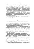 giornale/TO00192423/1942/N.1-12/00000060