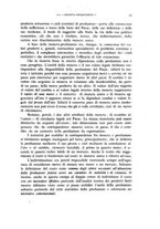 giornale/TO00192423/1942/N.1-12/00000061