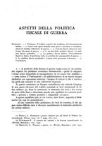 giornale/TO00192423/1942/N.1-12/00000063
