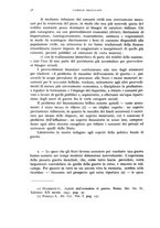 giornale/TO00192423/1942/N.1-12/00000064