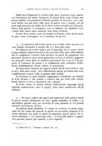 giornale/TO00192423/1942/N.1-12/00000067
