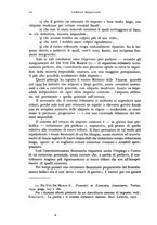 giornale/TO00192423/1942/N.1-12/00000068