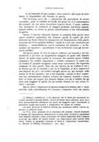 giornale/TO00192423/1942/N.1-12/00000070