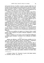 giornale/TO00192423/1942/N.1-12/00000071