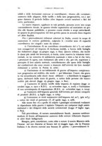 giornale/TO00192423/1942/N.1-12/00000072