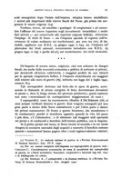 giornale/TO00192423/1942/N.1-12/00000073