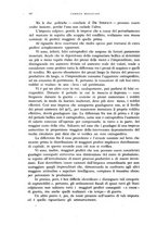 giornale/TO00192423/1942/N.1-12/00000074