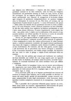 giornale/TO00192423/1942/N.1-12/00000076
