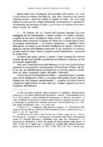 giornale/TO00192423/1942/N.1-12/00000077