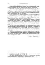 giornale/TO00192423/1942/N.1-12/00000078