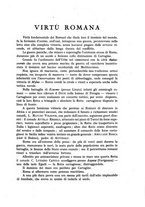 giornale/TO00192423/1942/N.1-12/00000079