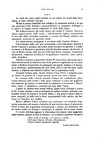 giornale/TO00192423/1942/N.1-12/00000081