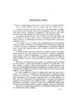 giornale/TO00192423/1942/N.1-12/00000082