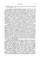 giornale/TO00192423/1942/N.1-12/00000083